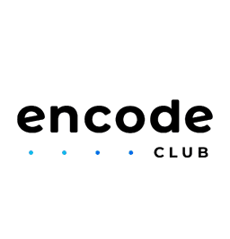 Encode Club